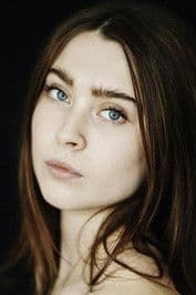 Clara Christiansson Drake profile photo