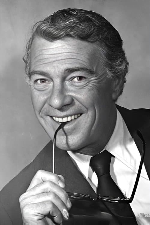 George Rigaud profile photo