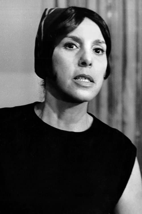 Keltoum (Aïcha Adjouri) profile photo