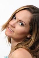 Mallory Nichols profile photo