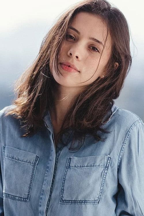 Nayara Castro profile photo