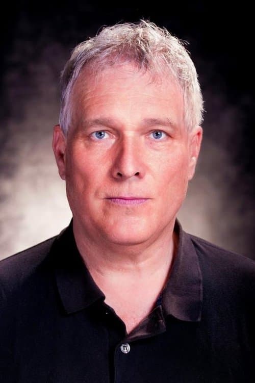 Chris Wilson profile photo