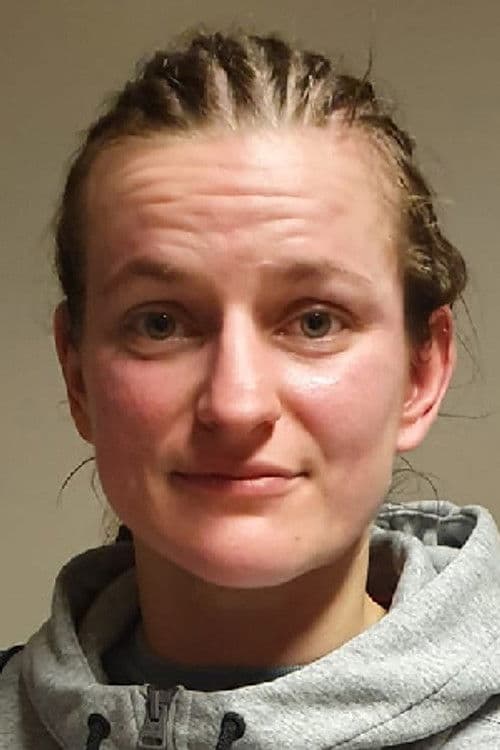 Femke Hermans profile photo