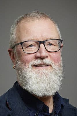 Richard Allan profile photo