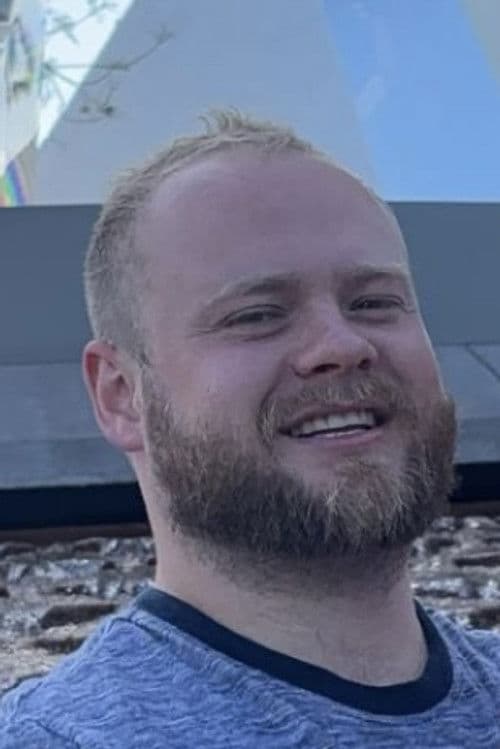 Jaret Quinn profile photo