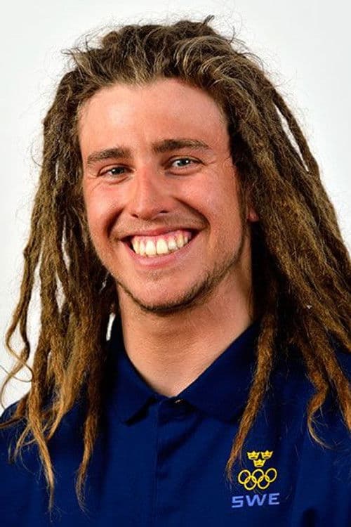 Henrik Harlaut profile photo