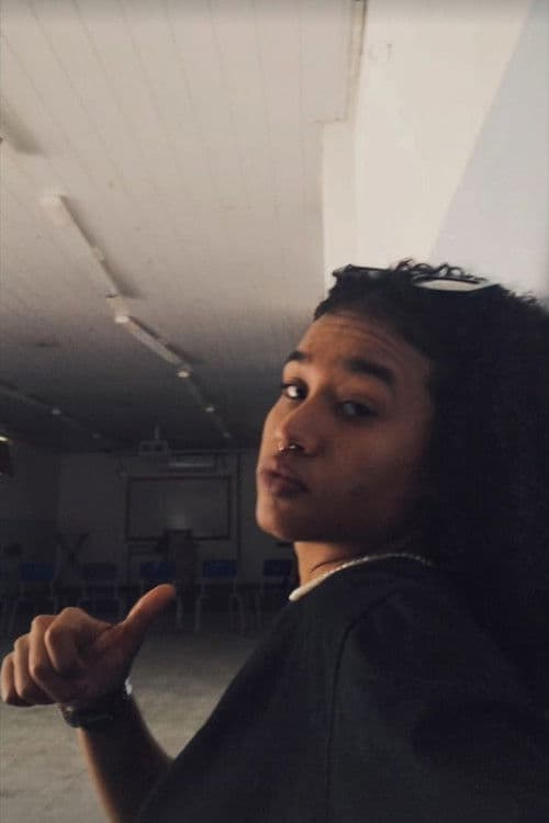 Ysllei Nogueira profile photo