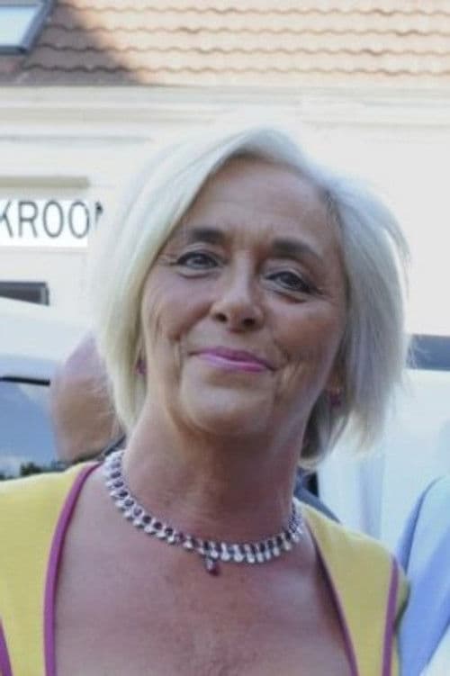 Nicole Laurent profile photo