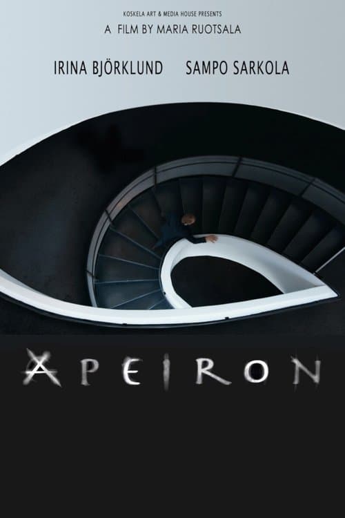 Apeiron poster