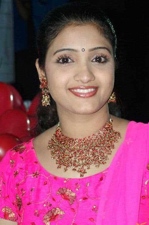 Renuka Menon profile photo