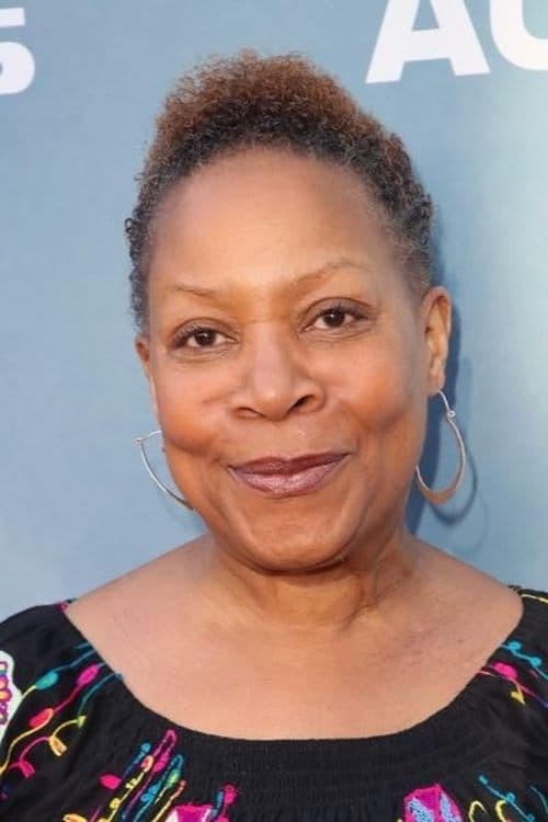 Juanita Jennings profile photo