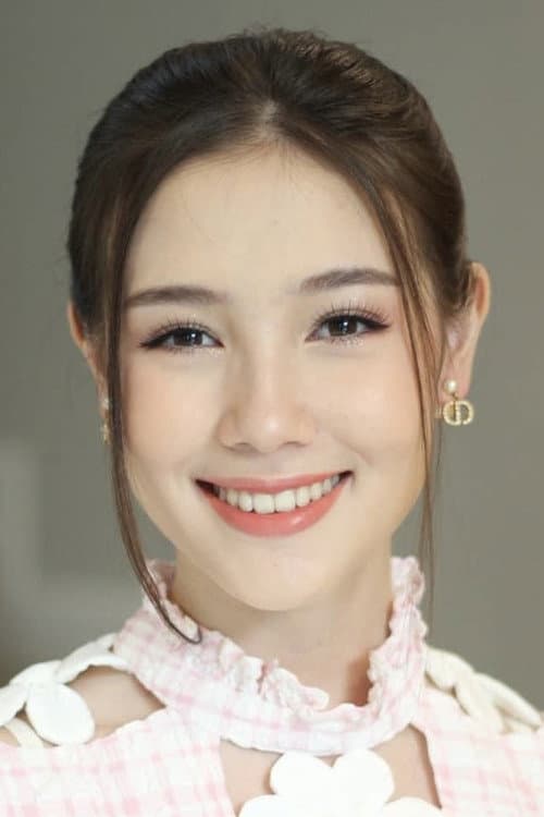 Neeya Makela profile photo