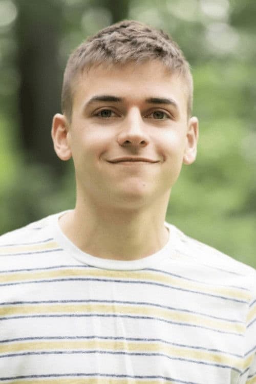 Chris Stanley profile photo