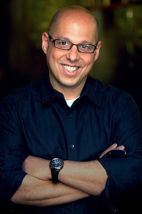 J.C. Calciano profile photo