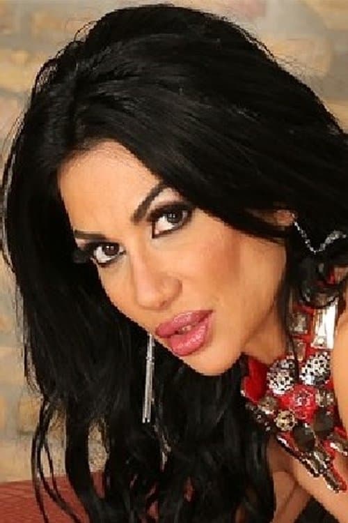 Valeria Visconti profile photo