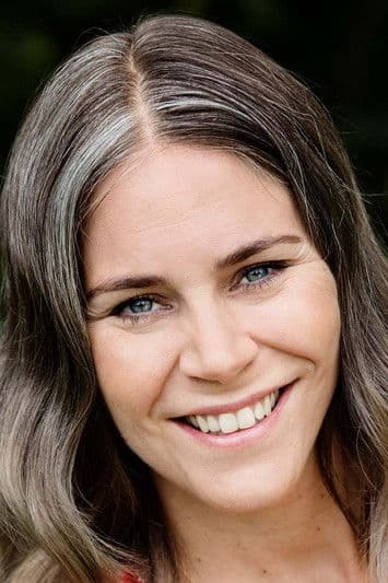 Mette Mai Langer profile photo