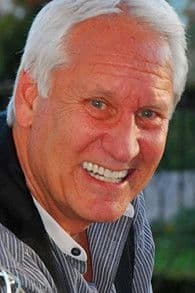 Shelley Jensen profile photo