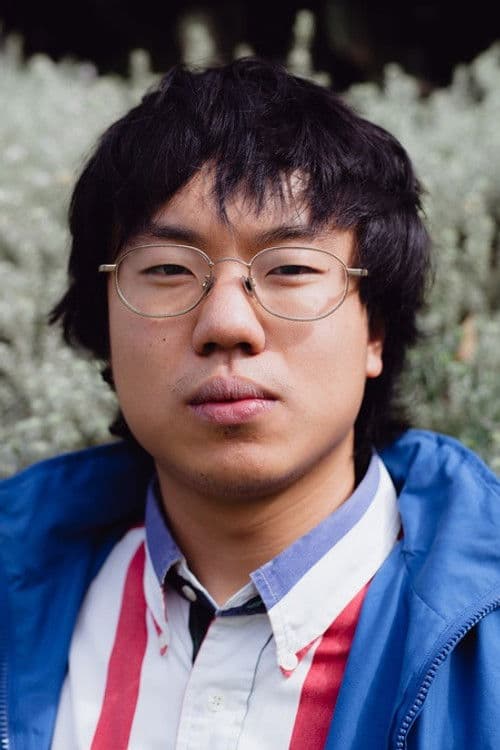 Aaron Chen profile photo