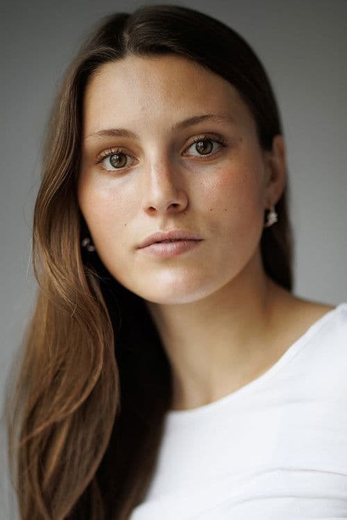 Ruby Dagnall profile photo