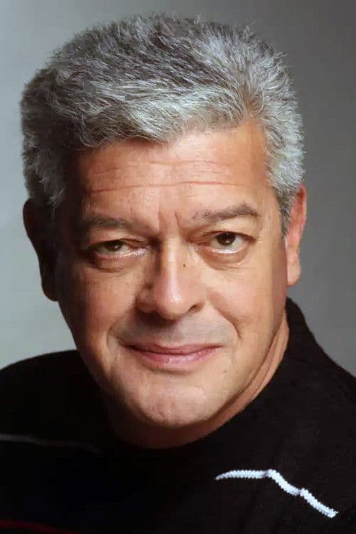 Jorge Varas profile photo