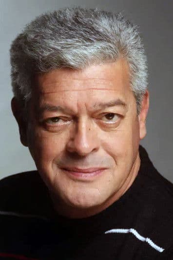 Jorge Varas profile photo