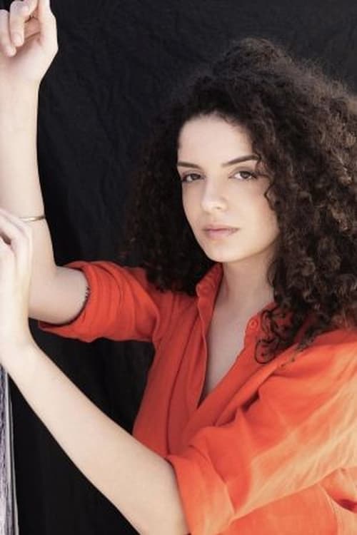 Zbeida Belhajamor profile photo