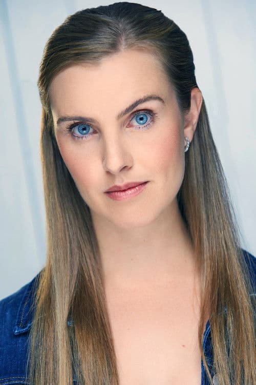 Lennon Hobson profile photo