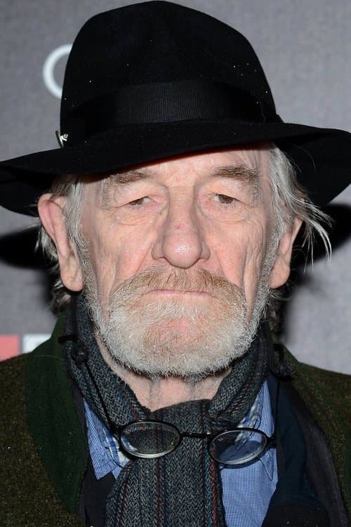 Jer O'Leary profile photo