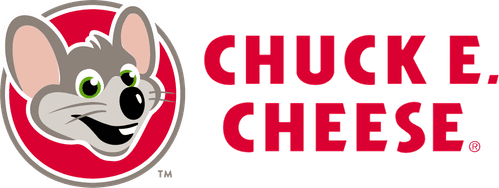 Chuck E. Cheese