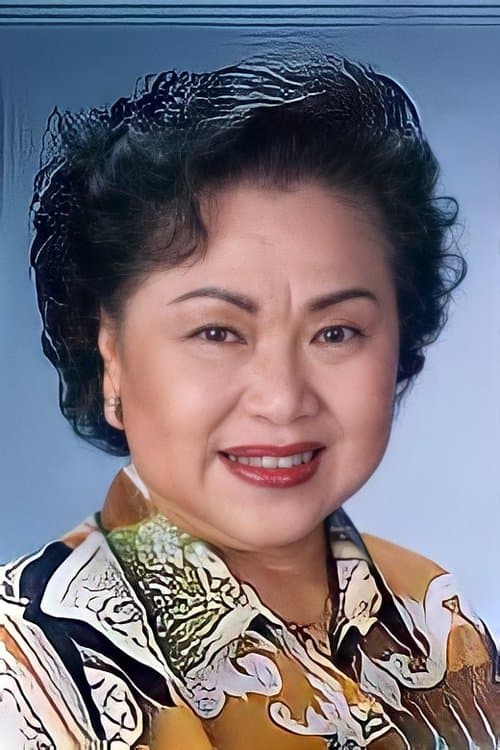 Tam Sin-Hung profile photo