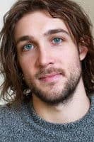 Conor Ryan profile photo