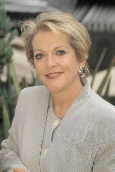 Concha Cuetos profile photo