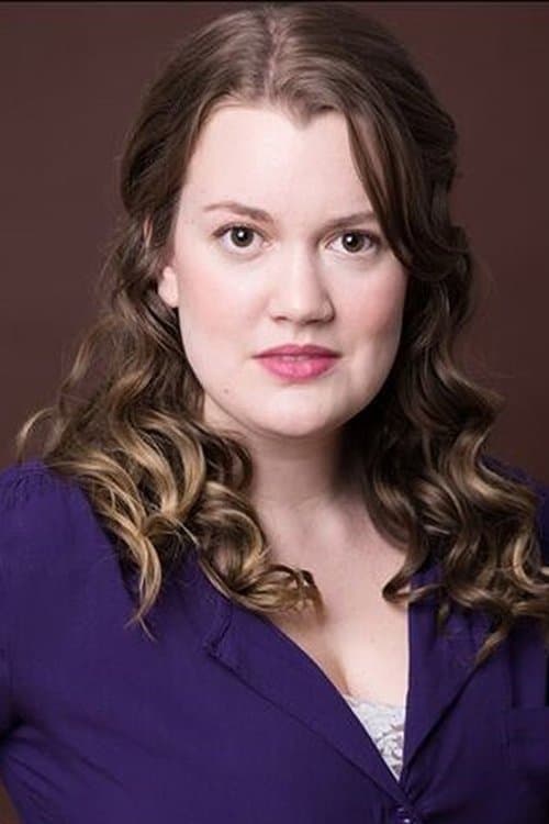 Stephanie Baird profile photo