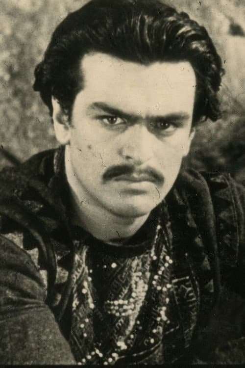 Tamaz Togonidze profile photo