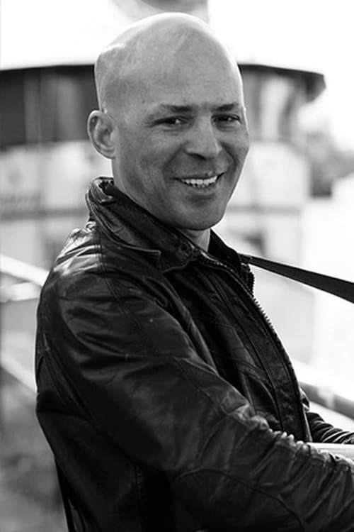 Eugene Tatu profile photo