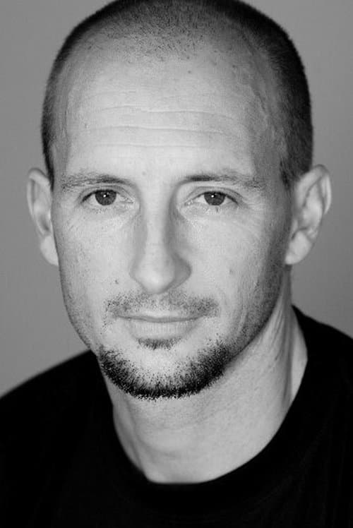 Allan Poppleton profile photo