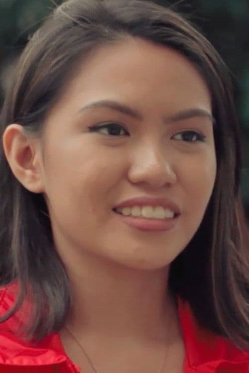 Thea Soriano profile photo
