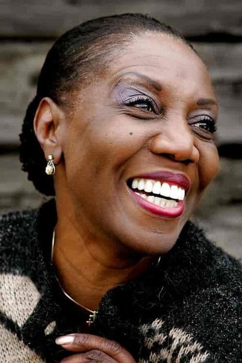 Etta Cameron profile photo