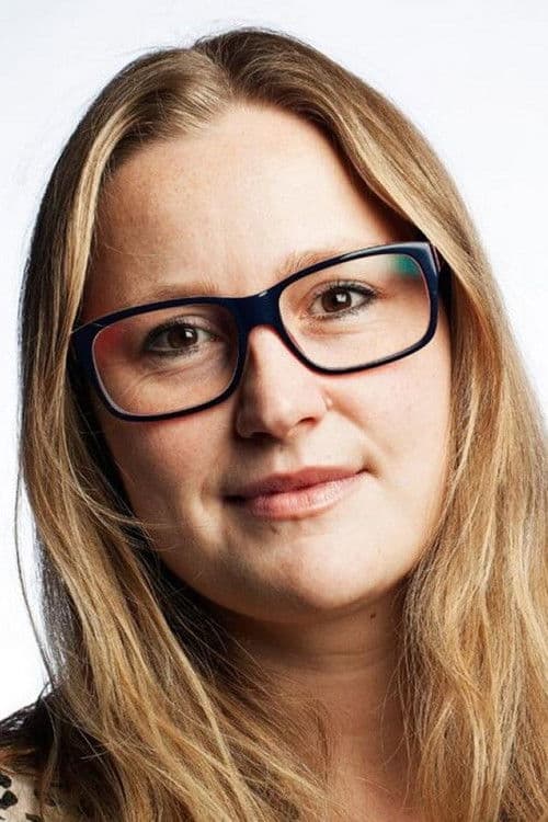 Ditte Giese profile photo