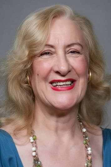 Remziye Fırtına profile photo