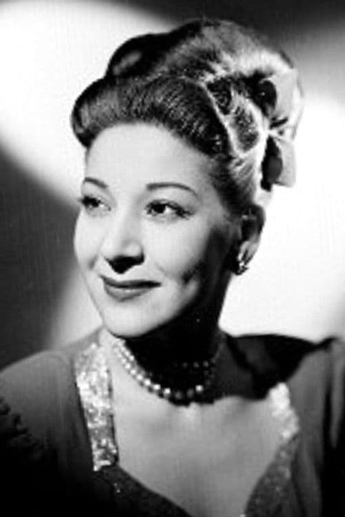 Emperatriz Carvajal profile photo