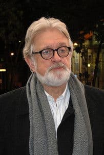 Victor de Sousa profile photo