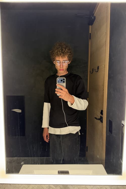 Devin Schlatter profile photo