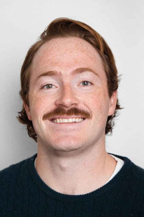 Chet Collins profile photo