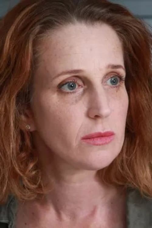 Shiri Golan profile photo