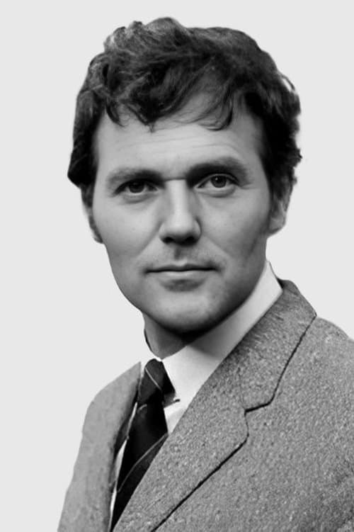 Harald Leipnitz profile photo