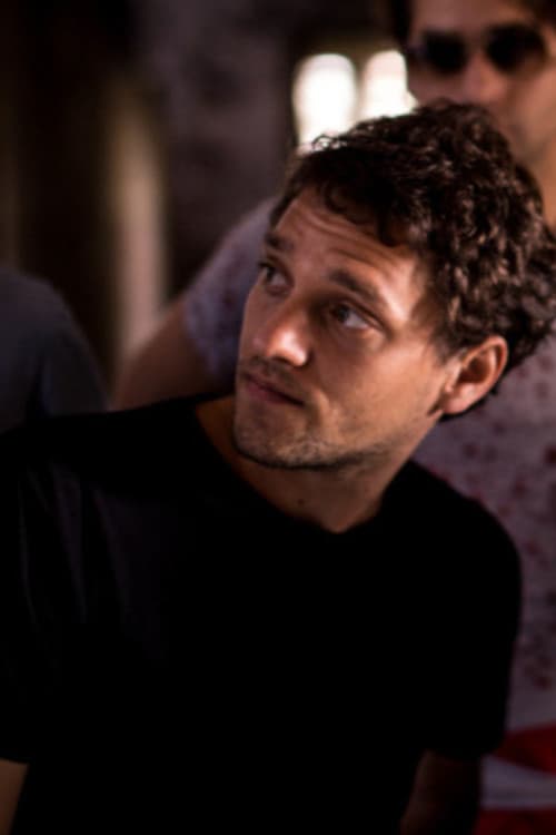 Federico Heller profile photo