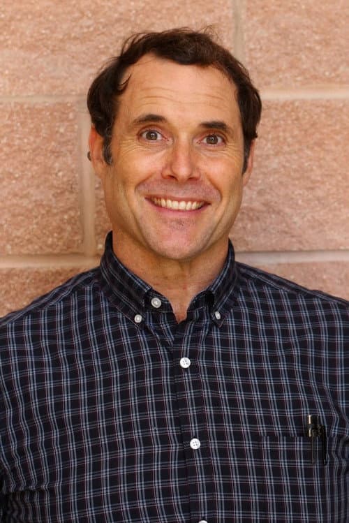 Konrad Wert profile photo