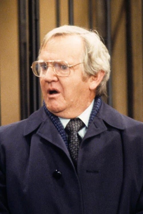 Arthur Malet profile photo