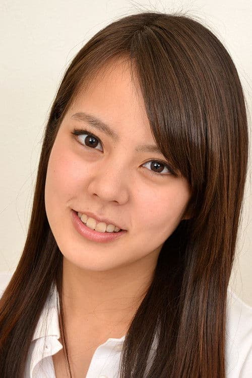 Kanae Wakana profile photo